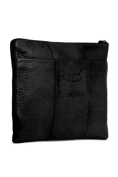 Copenhagen Laptop Sleeve (Muud)