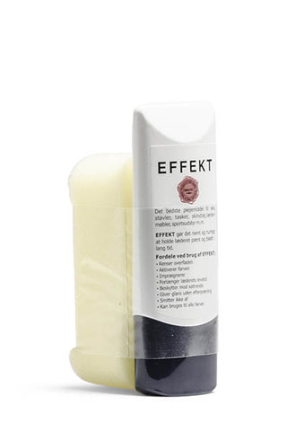 Effekt Leather Conditioner (Muud)