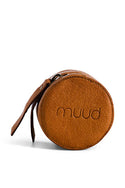 Helsinki Notions Case (muud)