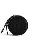 Black (Online Only)
