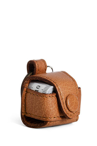 Buy whiskey-online-only Malmo Meauring Tape Case (Muud)