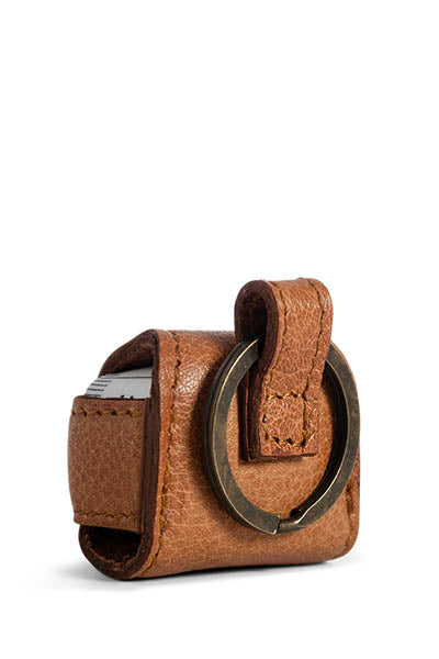 Malmo Meauring Tape Case (Muud)