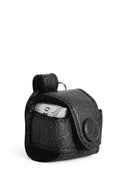 Malmo Meauring Tape Case (Muud)