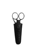 Espoo Scissor Case (Muud)