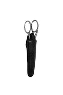 Espoo Scissor Case (Muud)