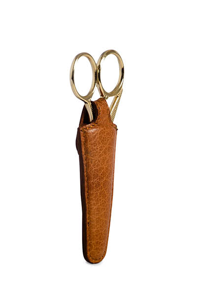 Espoo Scissor Case (Muud)
