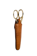 Espoo Scissor Case (Muud)