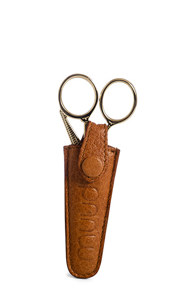 Espoo Scissor Case (Muud)