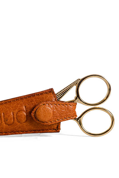 Espoo Scissor Case (Muud)