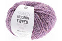 Fashion Modern Tweed Aran (Universal Yarn)