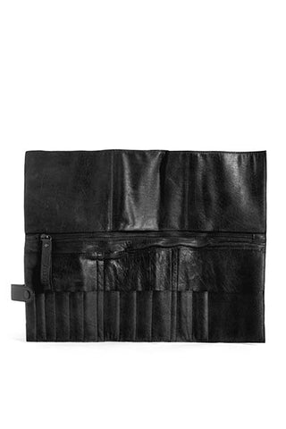 Buy black-online-only Stockholm Needle, Hook & Notions Case (Muud)