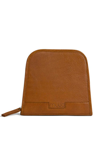 Buy whiskey-online-only Trondheim Needle and Notions Case (muud)