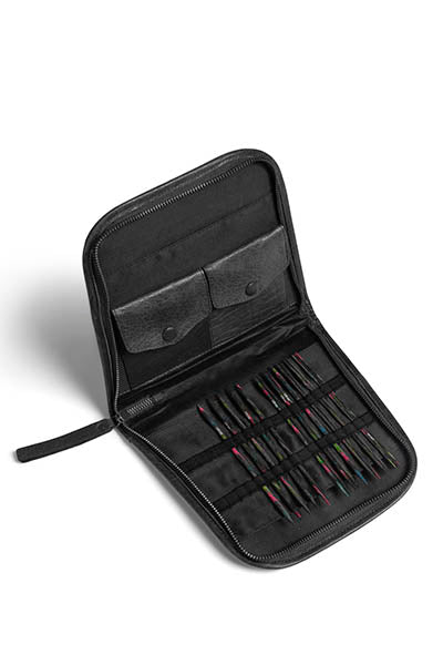 Trondheim Needle and Notions Case (muud)