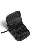 Trondheim Needle and Notions Case (muud)