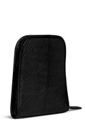 Trondheim Needle and Notions Case (muud)