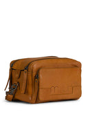 Stavanger Project Bag & Toiletry Bag (Muud)