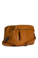 Stavanger Project Bag & Toiletry Bag (Muud)