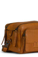 Stavanger Project Bag & Toiletry Bag (Muud)