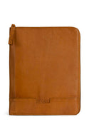 Goteborg Needle, Hook & Pattern Case (Muud)