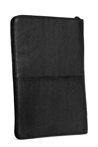 Goteborg Needle, Hook & Pattern Case (Muud)