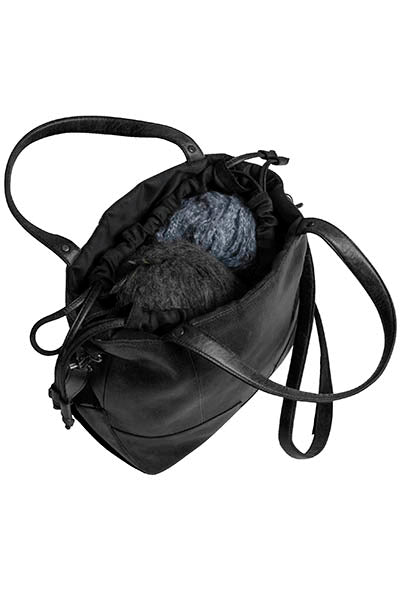 Lofoten Project and Everyday Bag (Muud)