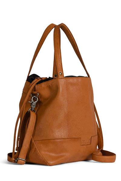 Lofoten Project and Everyday Bag (Muud)