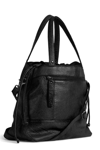 Lofoten Project and Everyday Bag (Muud)