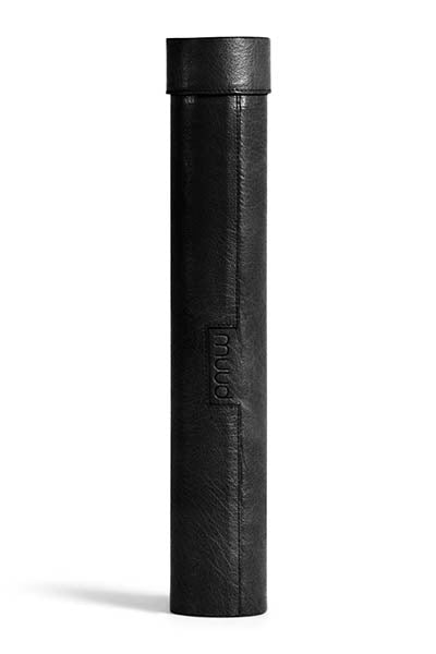 Upsala XL Needle, Hook & Pencil Case (Muud)