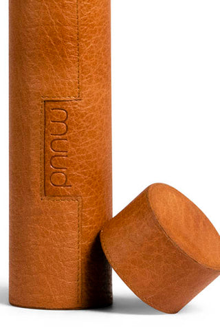 Upsala Needle and Hook Case (Muud)