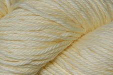 Buy ecru-online-only Whirligig Cardigan- LYS Day Knitting Pattern (Universal Yarn)