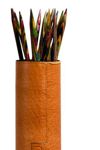 Upsala XL Needle, Hook & Pencil Case (Muud)