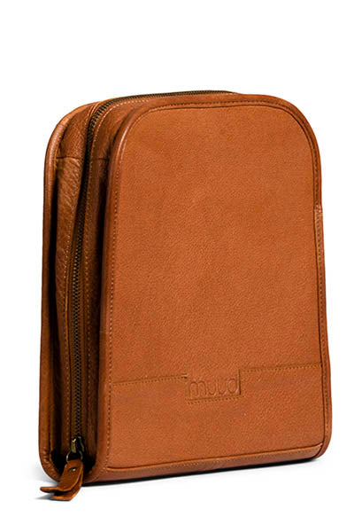 Voss Needle Case (Muud)