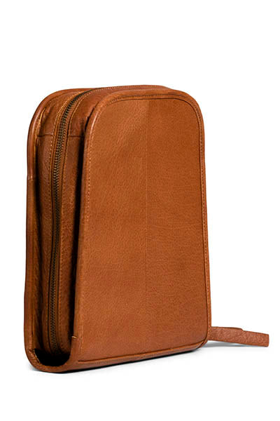 Voss Needle Case (Muud)