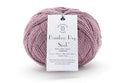 Bamboo Pop Sock Solids (Universal Yarn)