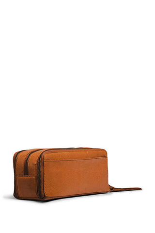 Harmony Hook and Needle Case (Muud)