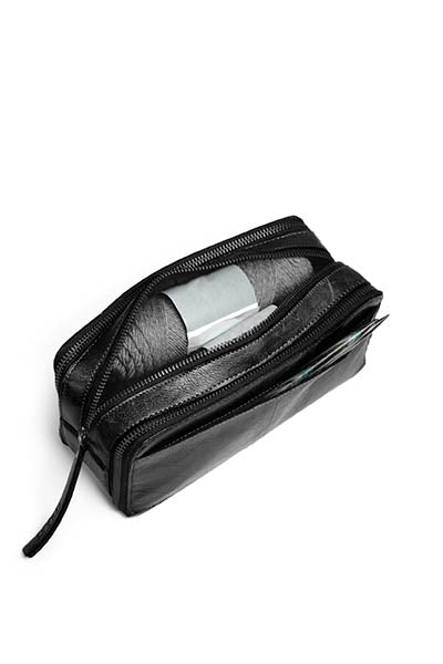 Harmony Hook and Needle Case (Muud)
