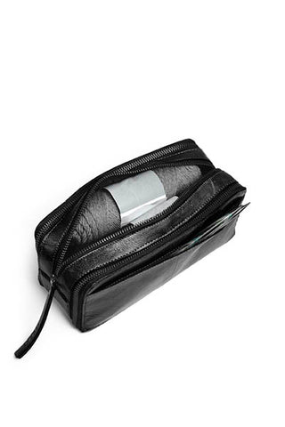 Buy black-online-only Harmony Hook and Needle Case (Muud)