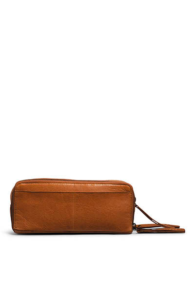 Harmony Hook and Needle Case (Muud)
