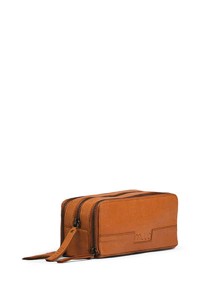 Harmony Hook and Needle Case (Muud)