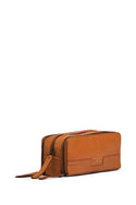 Harmony Hook and Needle Case (Muud)