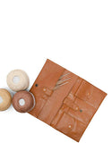 Hepburn Hook and Needle Case (Muud)