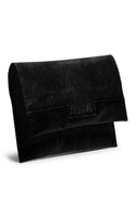 Hepburn Hook and Needle Case (Muud)