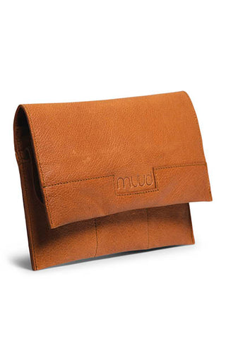 Hepburn Hook and Needle Case (Muud)