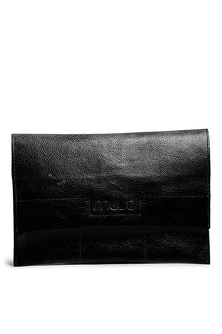 Buy black-online-only Hepburn Hook and Needle Case (Muud)