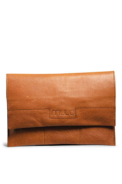 Hepburn Hook and Needle Case (Muud)