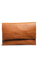 Hepburn Hook and Needle Case (Muud)