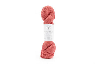 Magnolia (Universal Yarn)