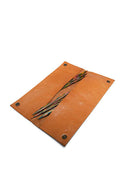 Hattie Tool Case (Muud)