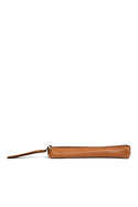 Hee : Hook, Needle & Pencil Case (muud)
