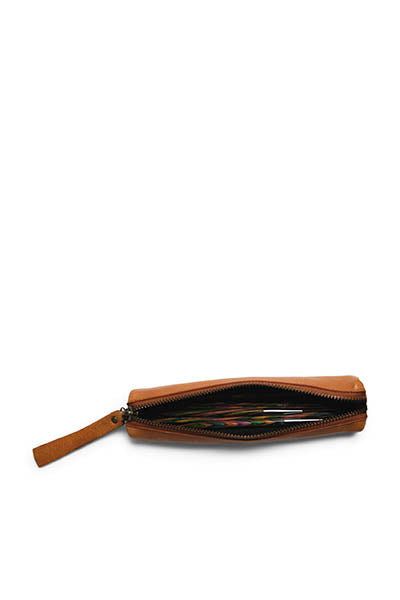 Hee : Hook, Needle & Pencil Case (muud)